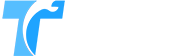 2024澳门原料网1688